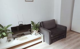 Apartamenty Na Szewskiej Przy Rynku I Jarmarku Bozonarodzeniowym